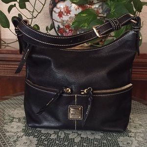Dooney & Bourke Handbag